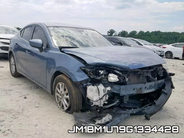 JM1BM1U79G1334428