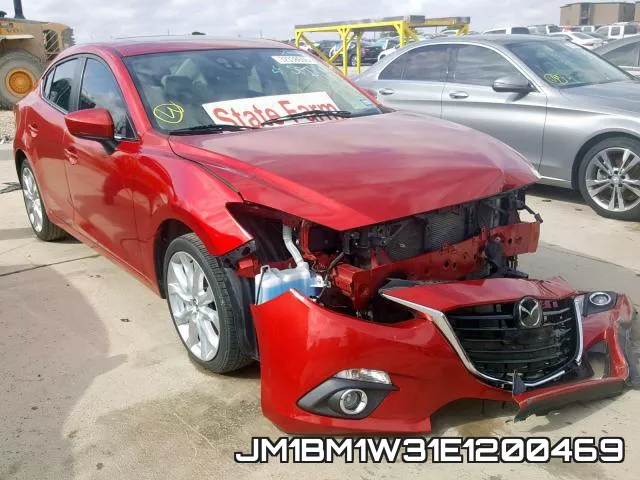 JM1BM1W31E1200469