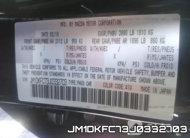 JM1DKFC73J0332703_9.webp