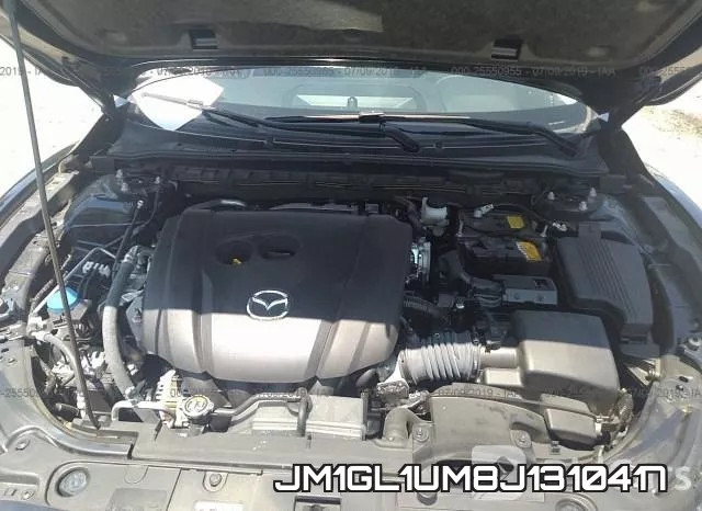 JM1GL1UM8J1310417_10.webp