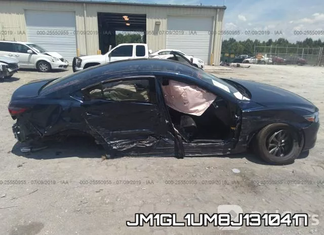 JM1GL1UM8J1310417
