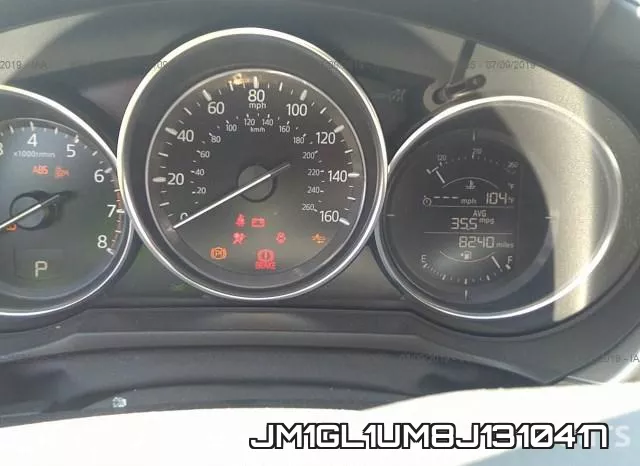 JM1GL1UM8J1310417