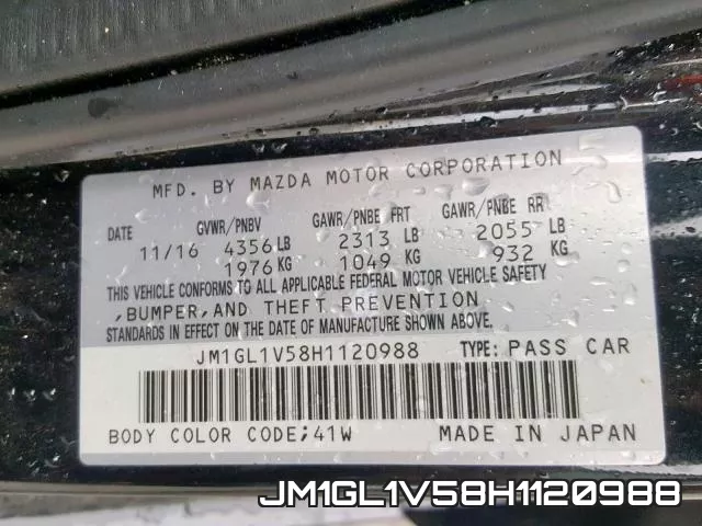 JM1GL1V58H1120988_10.webp