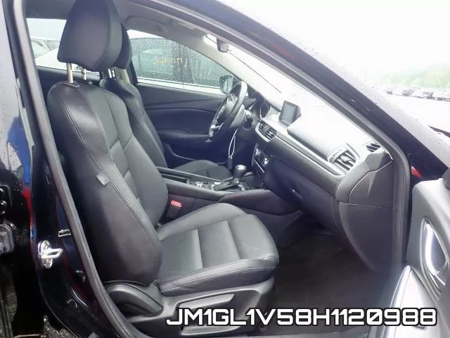 JM1GL1V58H1120988