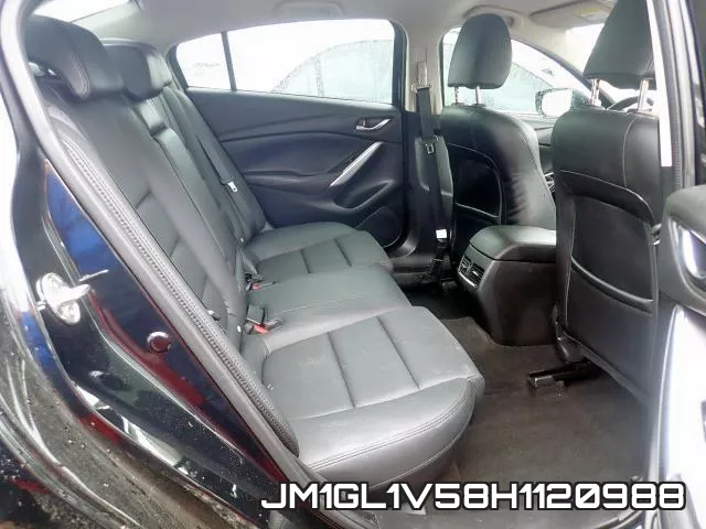 JM1GL1V58H1120988_6.webp