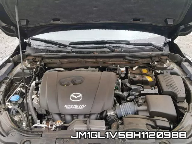 JM1GL1V58H1120988_7.webp