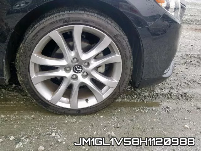 JM1GL1V58H1120988_9.webp