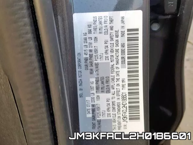 JM3KFACL2H0186601_10.webp