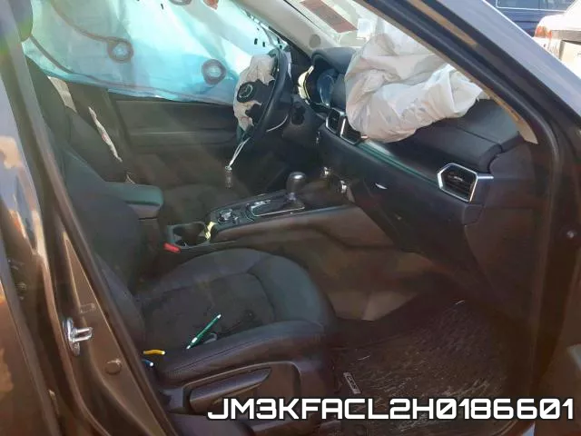 JM3KFACL2H0186601_5.webp