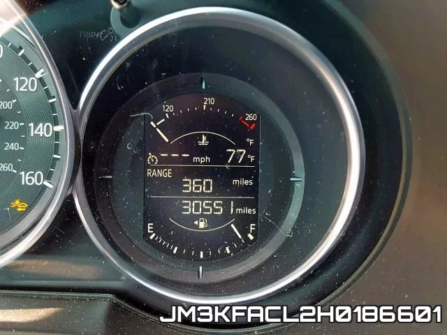 JM3KFACL2H0186601_8.webp