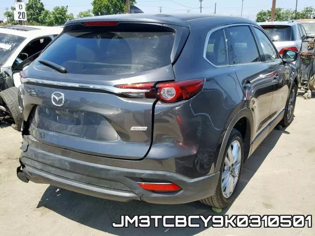 JM3TCBCY9K0310501