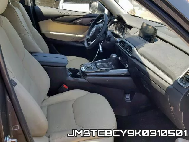 JM3TCBCY9K0310501_5.webp