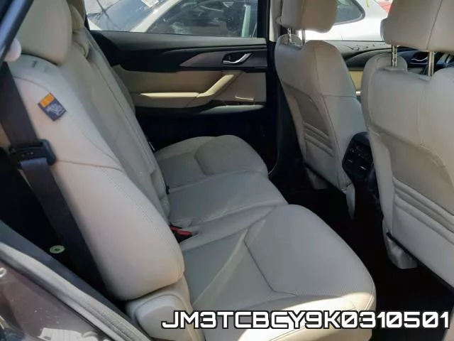 JM3TCBCY9K0310501_6.webp
