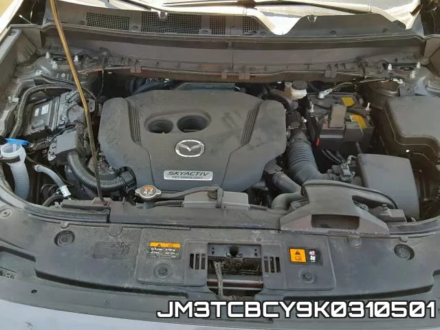 JM3TCBCY9K0310501_7.webp