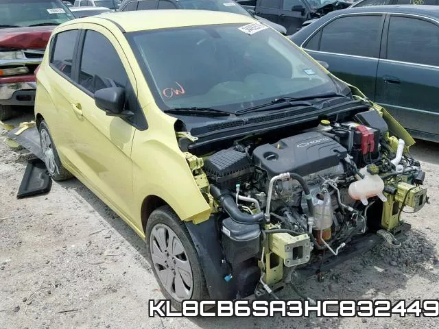 KL8CB6SA3HC832449_1.webp