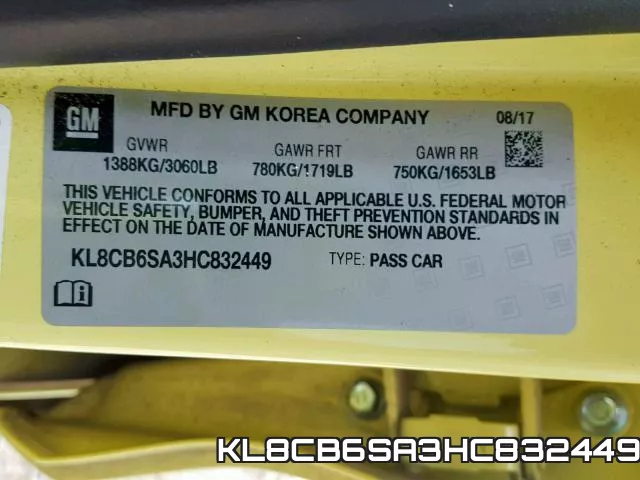 KL8CB6SA3HC832449_10.webp