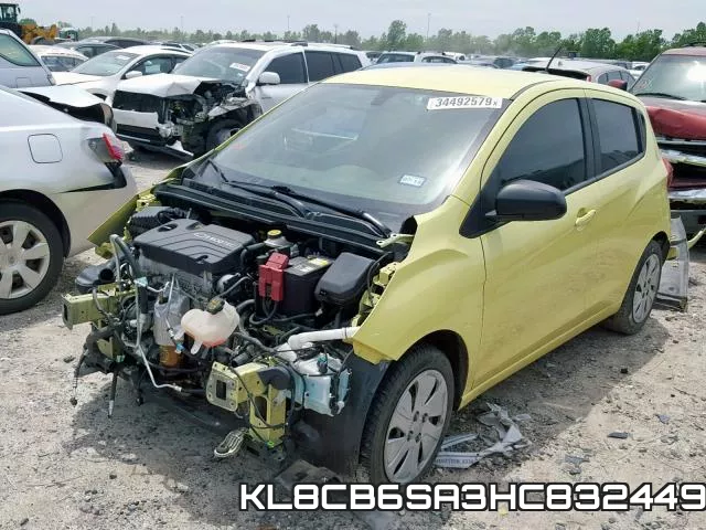 KL8CB6SA3HC832449_2.webp