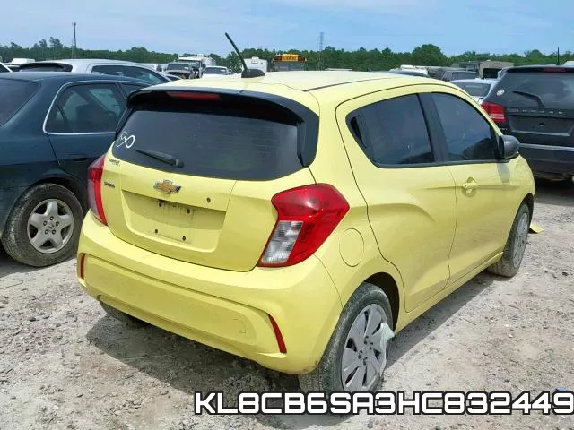 KL8CB6SA3HC832449_4.webp