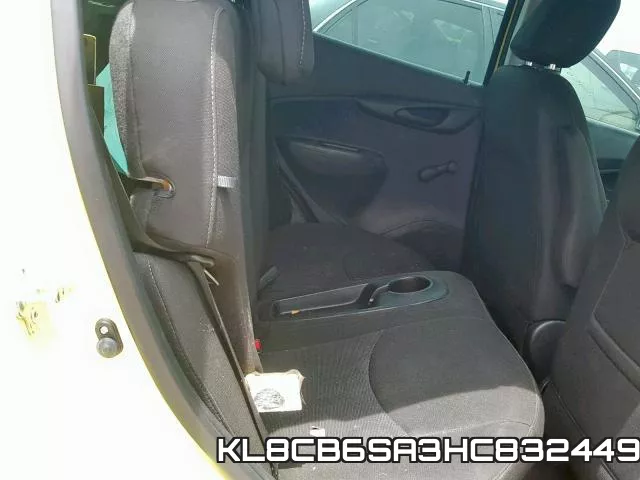 KL8CB6SA3HC832449_6.webp