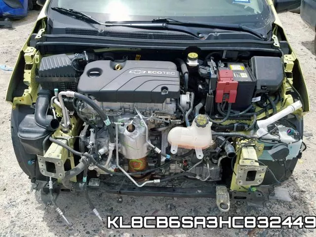 KL8CB6SA3HC832449_7.webp