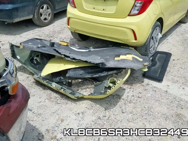 KL8CB6SA3HC832449_9.webp