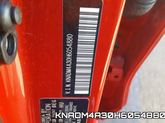 KNADM4A30H6054880_10.webp