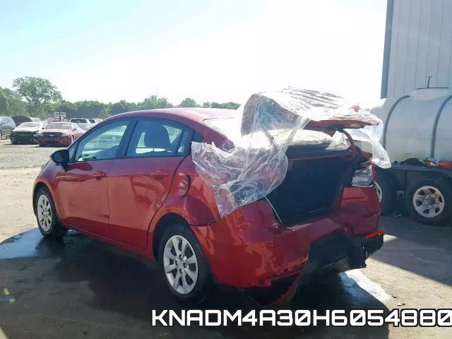 KNADM4A30H6054880