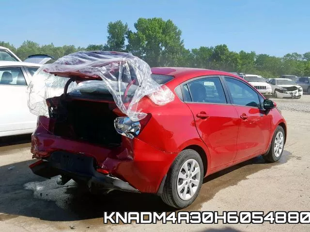 KNADM4A30H6054880_4.webp