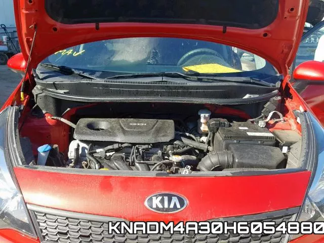 KNADM4A30H6054880_7.webp
