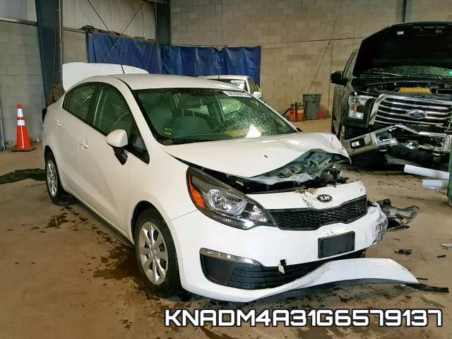KNADM4A31G6579137