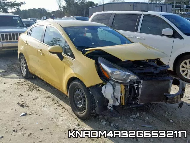 KNADM4A32G6532117