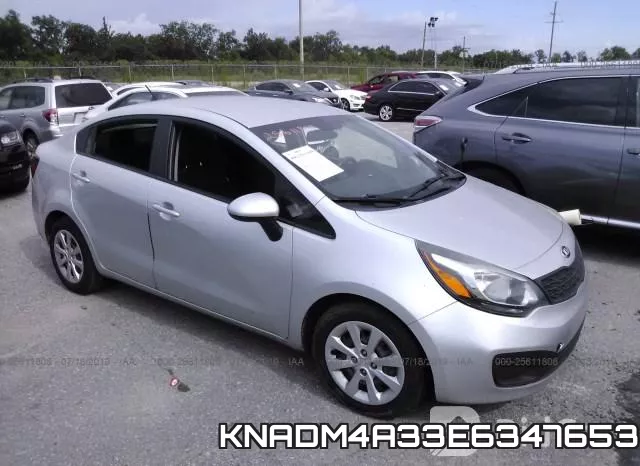 KNADM4A33E6347653