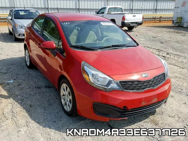 KNADM4A33E6371726