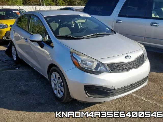 KNADM4A35E6400546