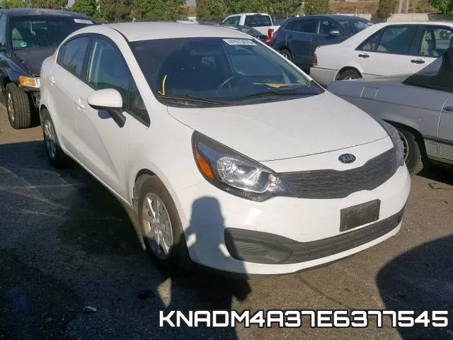 KNADM4A37E6377545