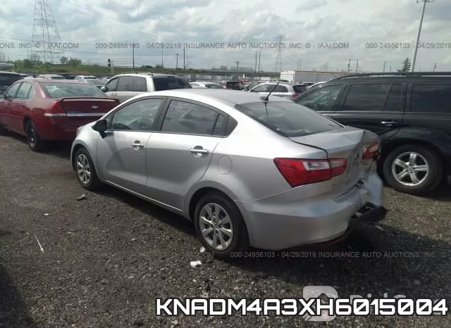 KNADM4A3XH6015004_3.webp