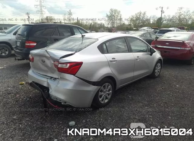 KNADM4A3XH6015004_4.webp