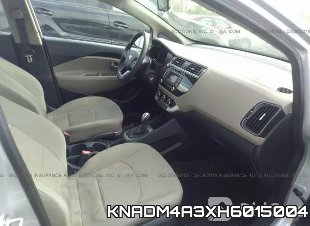 KNADM4A3XH6015004_5.webp