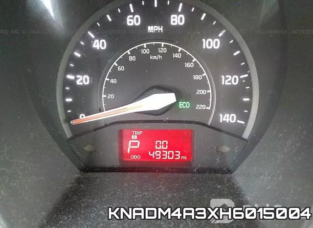 KNADM4A3XH6015004_7.webp