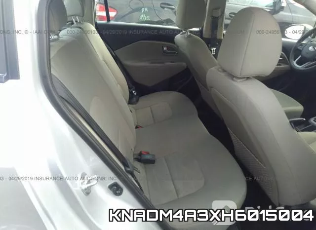 KNADM4A3XH6015004