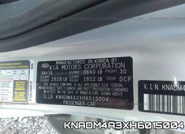 KNADM4A3XH6015004_9.webp
