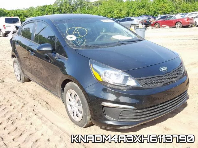 KNADM4A3XH6113790