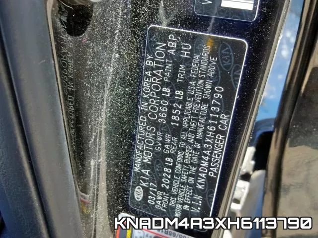 KNADM4A3XH6113790_10.webp