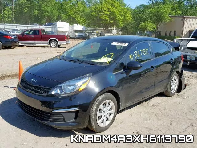 KNADM4A3XH6113790_2.webp