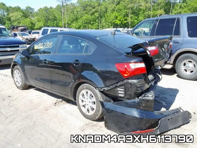 KNADM4A3XH6113790_3.webp