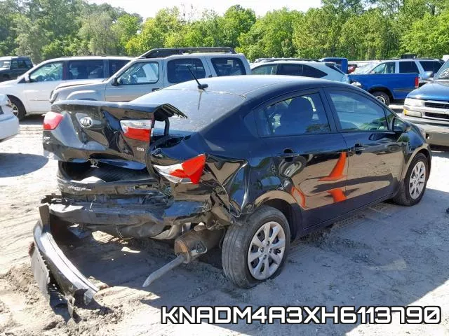 KNADM4A3XH6113790_4.webp