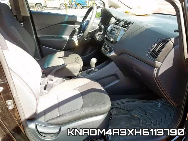KNADM4A3XH6113790_5.webp