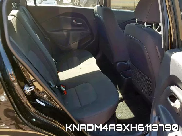 KNADM4A3XH6113790_6.webp