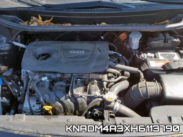 KNADM4A3XH6113790_7.webp