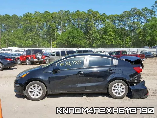 KNADM4A3XH6113790_9.webp